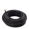 100 Ft. 12 Gauge - 8 Conductor High Performance Speaker Snake Cable