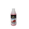 Strawberry Scented Water-Based Fog Juice (1 Liter) Caldera Series