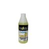 VANILLA FOG JUICE (1LITER)