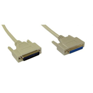 ILDA Extension Cable 8FT