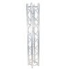 6.56Ft. 2M K-Truss F34 Economy Light-Structural Aluminum Truss | 1.5mm Wall