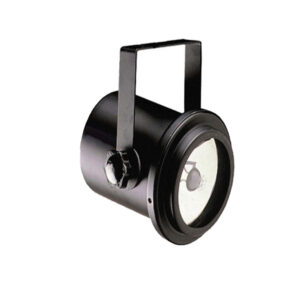 Pinspot, 30W