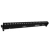 Evo UV 24 3W LED Ultraviolet Black Light Bar
