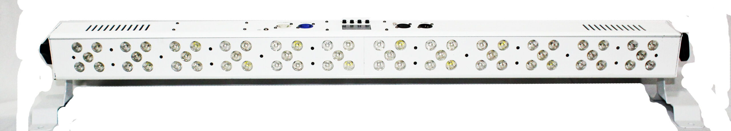 X-LED_4-color_Light_Bar_NEW_2