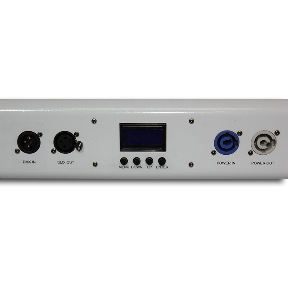 X-LED_4-color_Light_Bar_NEW_3