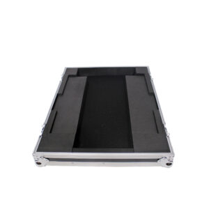 Fits Midas 32R