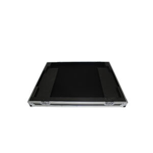 Flight/Road Case For Yamaha TF5 W/Wheels