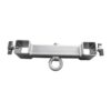 FANTEK® Line Array Adapter with Hanging Ring for XTF-FT6033 Lifting Tower