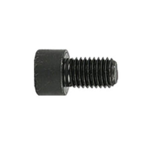 Allen Bolt for Half Conical Coupler