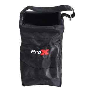 CHAIN HOIST BAG