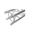 1.64 Ft - 0.5 M F34 Square Truss Segment | 2 mm Wall