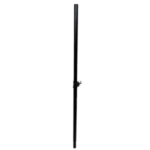 Speaker Pole Mount Adjustable 38"-54"