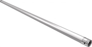 8.20 Foot - 2.5M F31 Single Tube Truss Segment | 2mm Wall