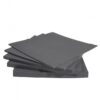 Diamond Foam 20X20 inch 10mm