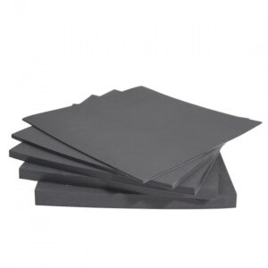 Diamond Foam 20X20 inch 10mm