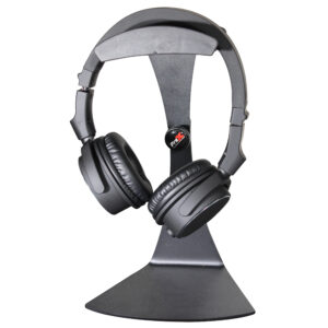 Universal Desktop Headphone Stand