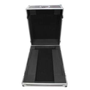 Fits Allen & Heath SQ5 Digital Mixer Console Flight Case