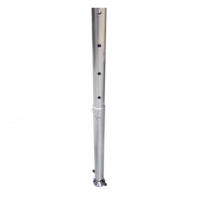 ProX_XSQ_Staging_2019_1212