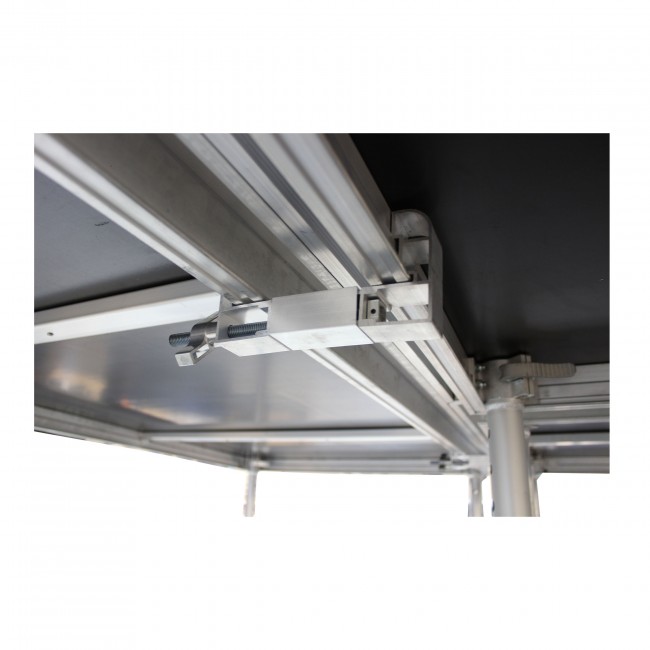 ProX_XSQ_Staging_2019_1587