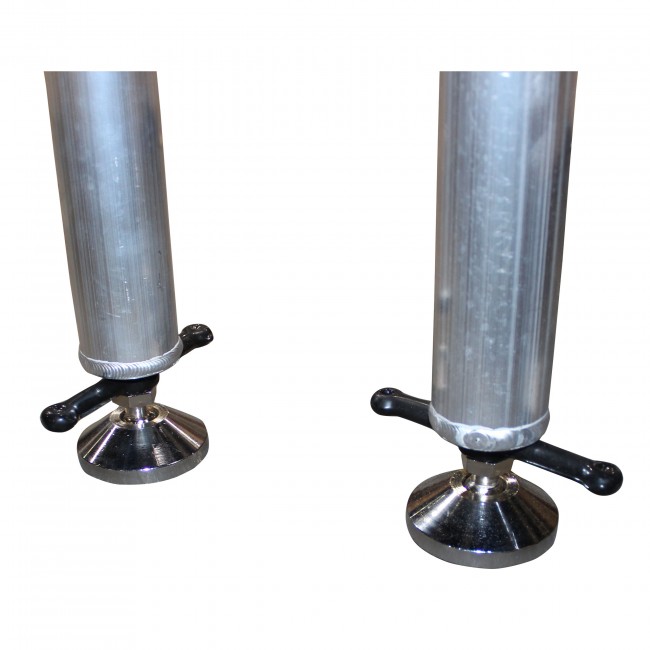 ProX_XSQ_Staging_2019_1841