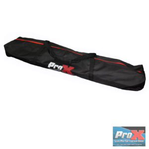 Universal Speaker Stand Carrying Bag