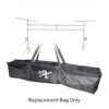 Trussing and Stands Carrying Bag for T-LS31M