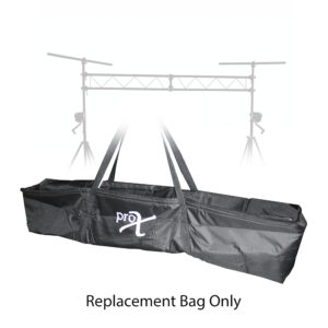 Trussing and Stands Carrying Bag for T-LS31M