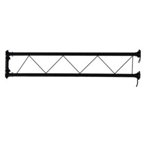 5ft Extension DJ Truss