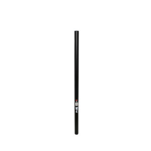 Speaker Pole Mount 36"