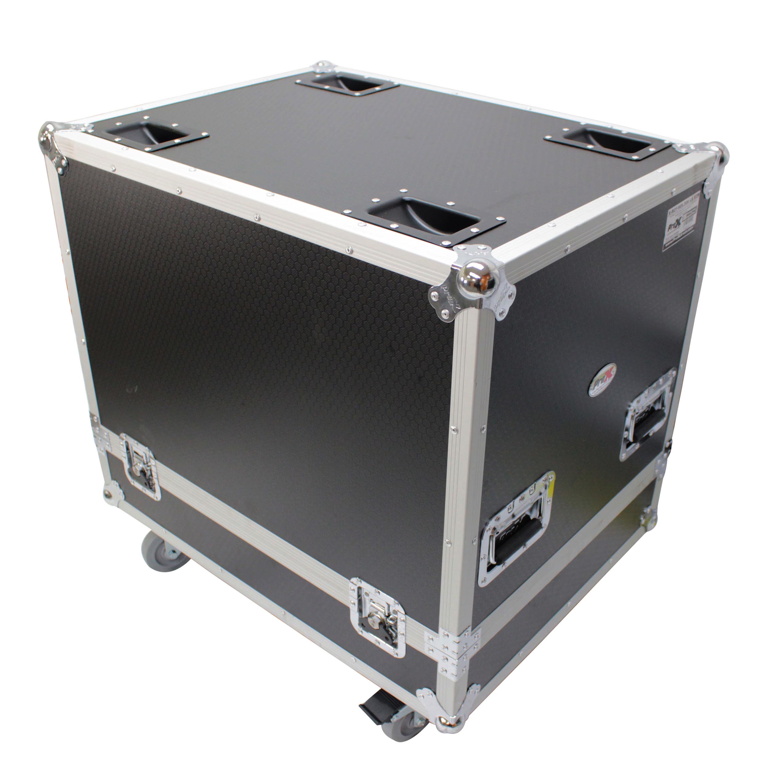 X-RCF-HDL30A_LAX2W-RCF_HDL_30-A_Line_Array_Speaker_Flight_Case_W_Wheels-0412
