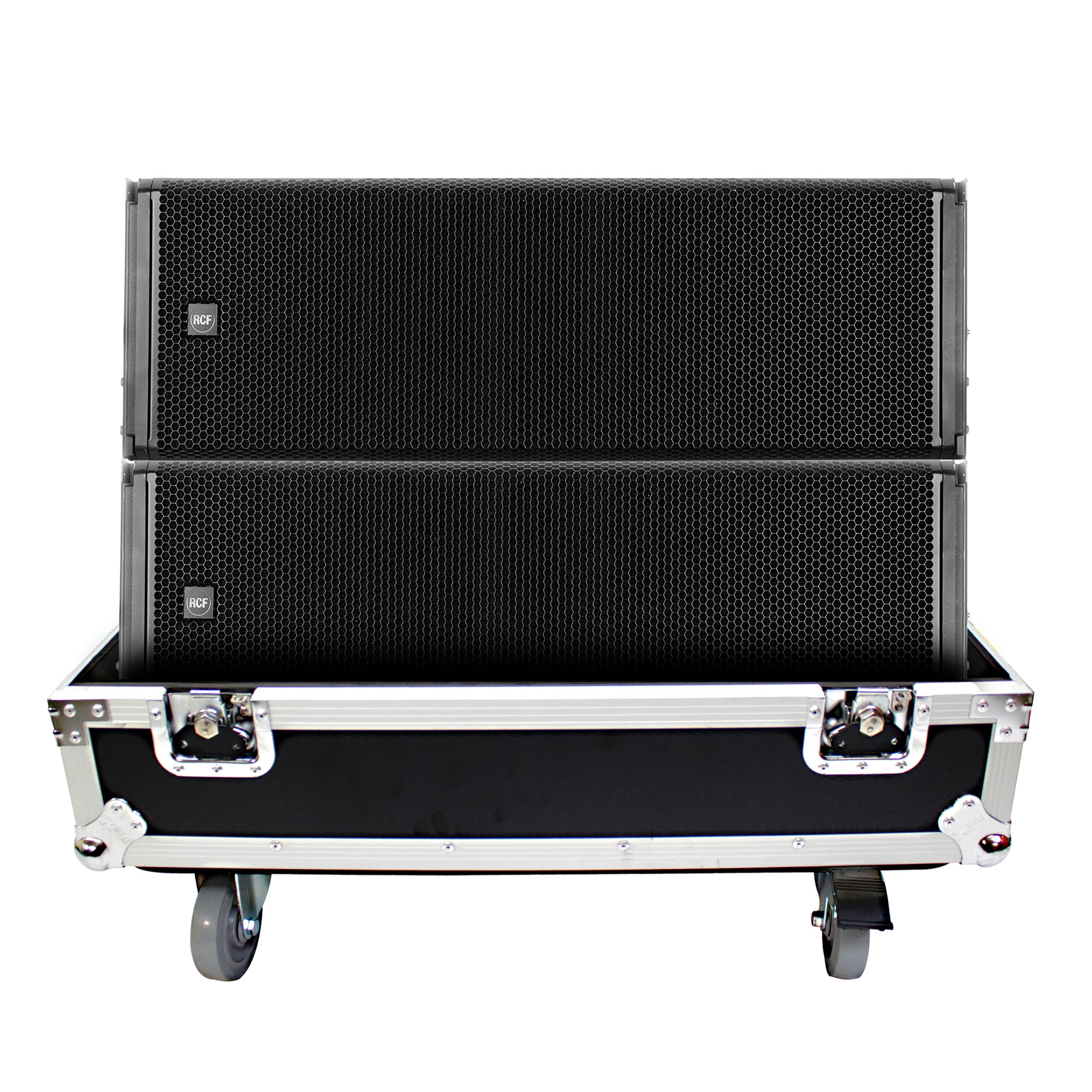 X-RCF-HDL30A_LAX2W-RCF_HDL_30-A_Line_Array_Speaker_Flight_Case_W_Wheels-07