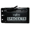 Wireless Transceiver 2.4G DMX-512 USITT