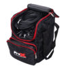 ProX XB-230 MK2 Padded Accessory Bag