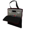 Padded Gig Bag Fits 2 16x16 Truss Base Plates