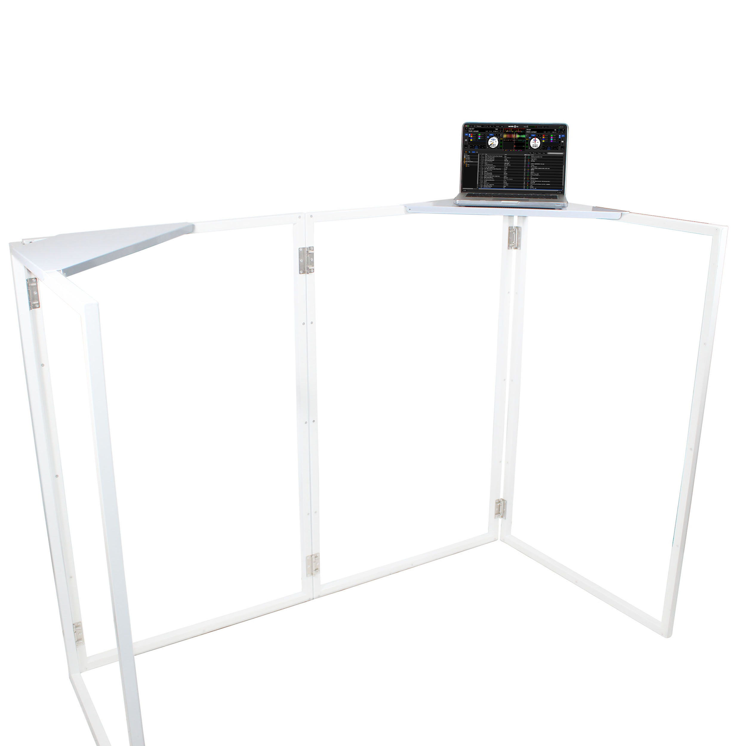 XF-CSW_X2-White_Aluminum_Corner_Shelves_for_Facade-0111