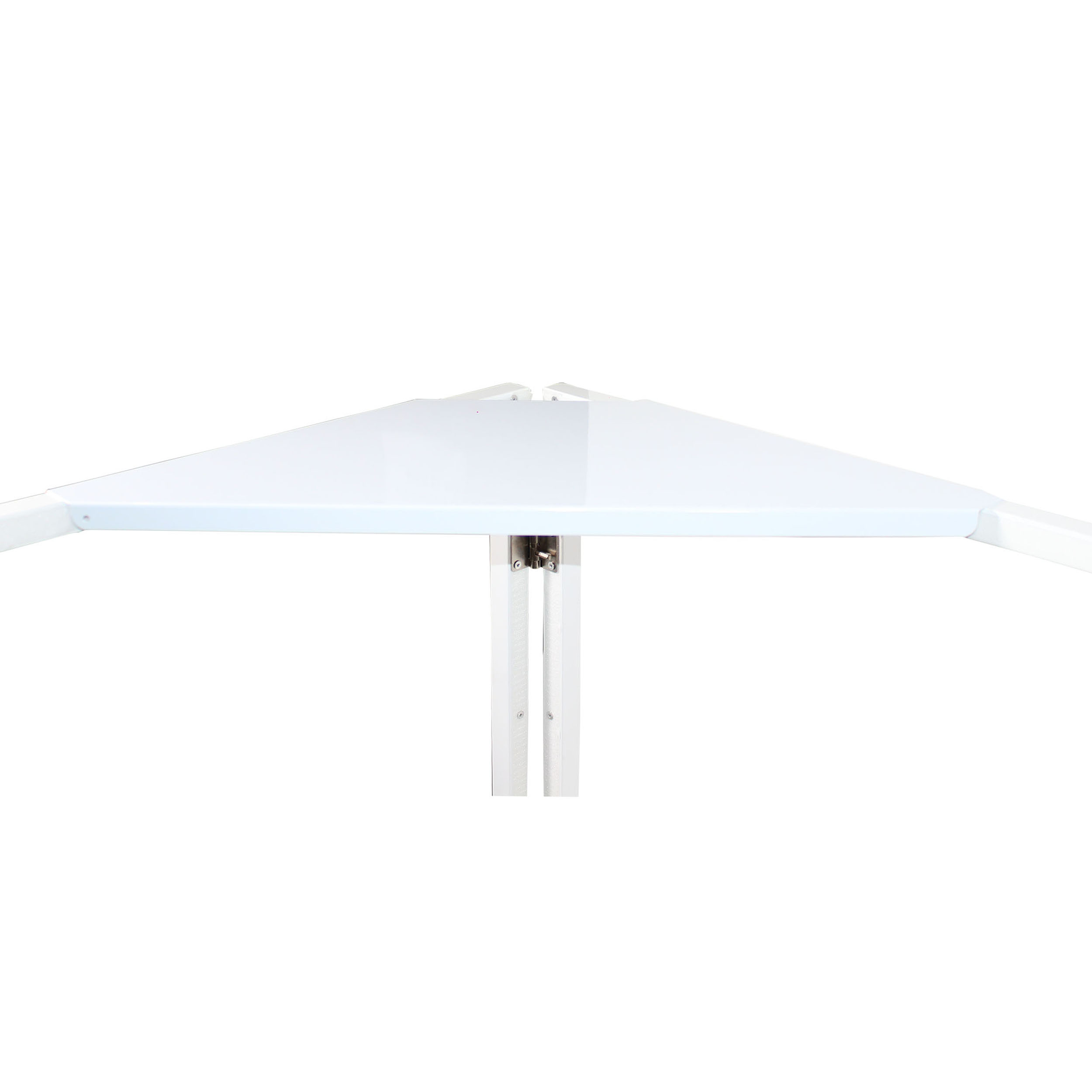 XF-CSW_X2-White_Aluminum_Corner_Shelves_for_Facade-04