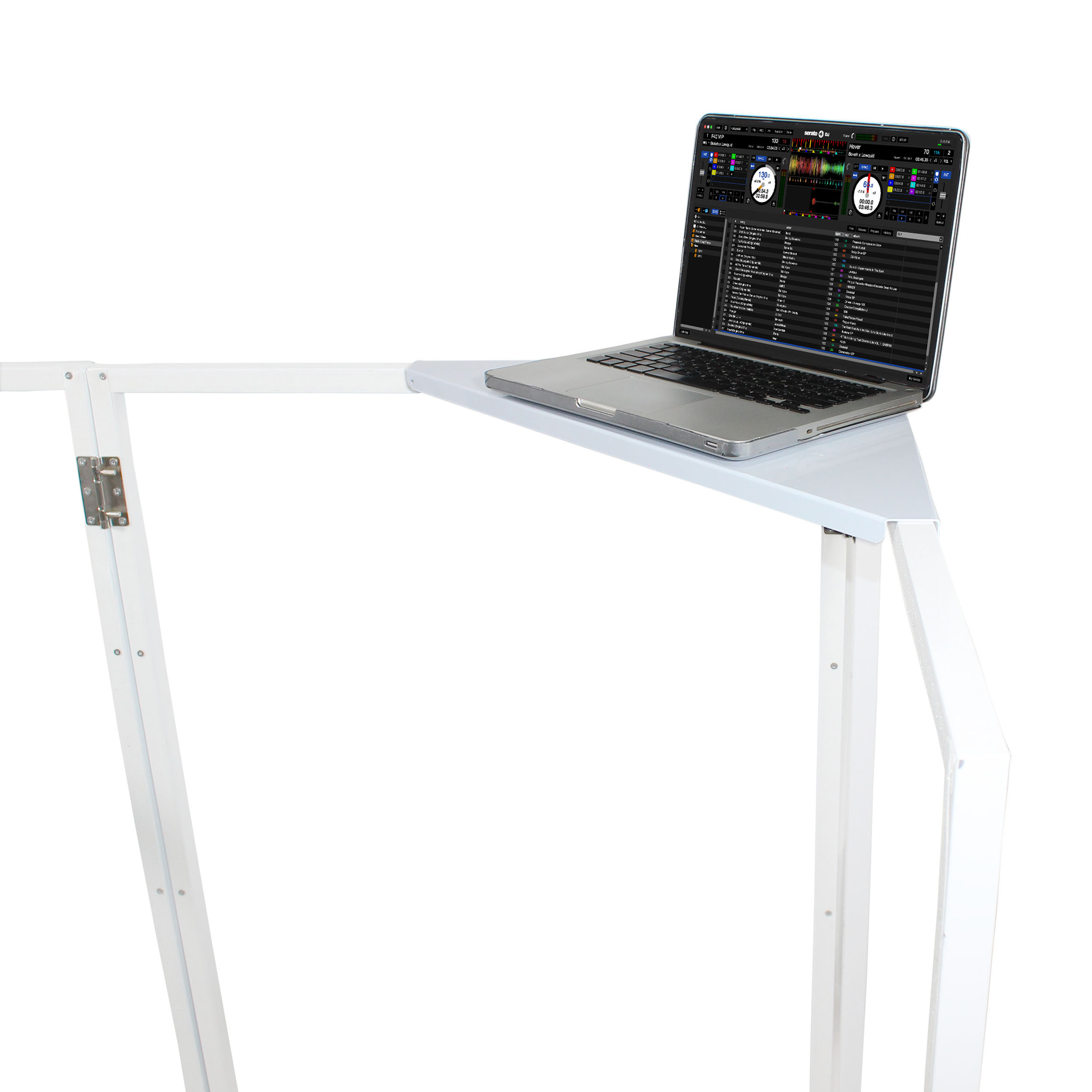 XF-CSW_X2-White_Aluminum_Corner_Shelves_for_Facade-05