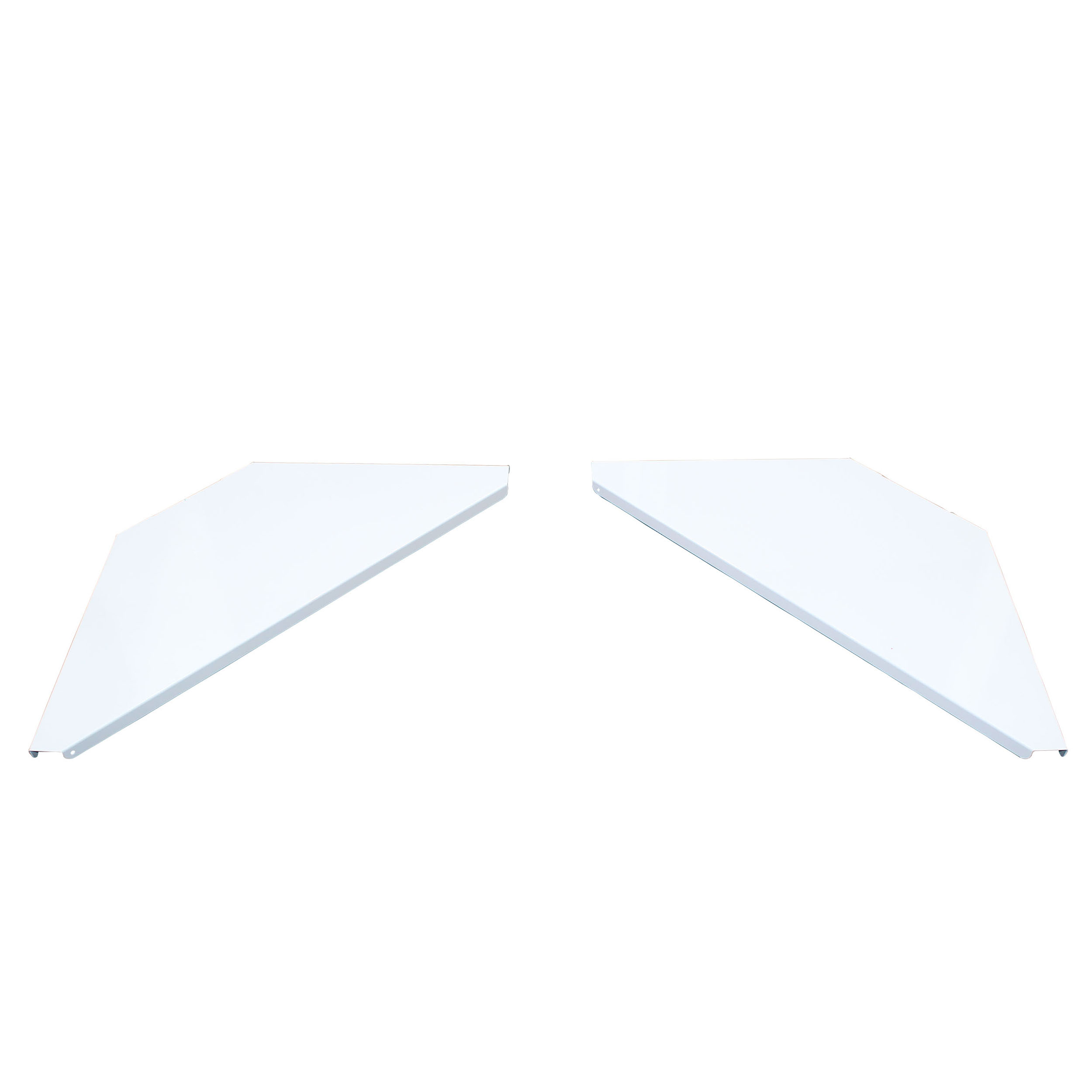 XF-CSW_X2-White_Aluminum_Corner_Shelves_for_Facade-06