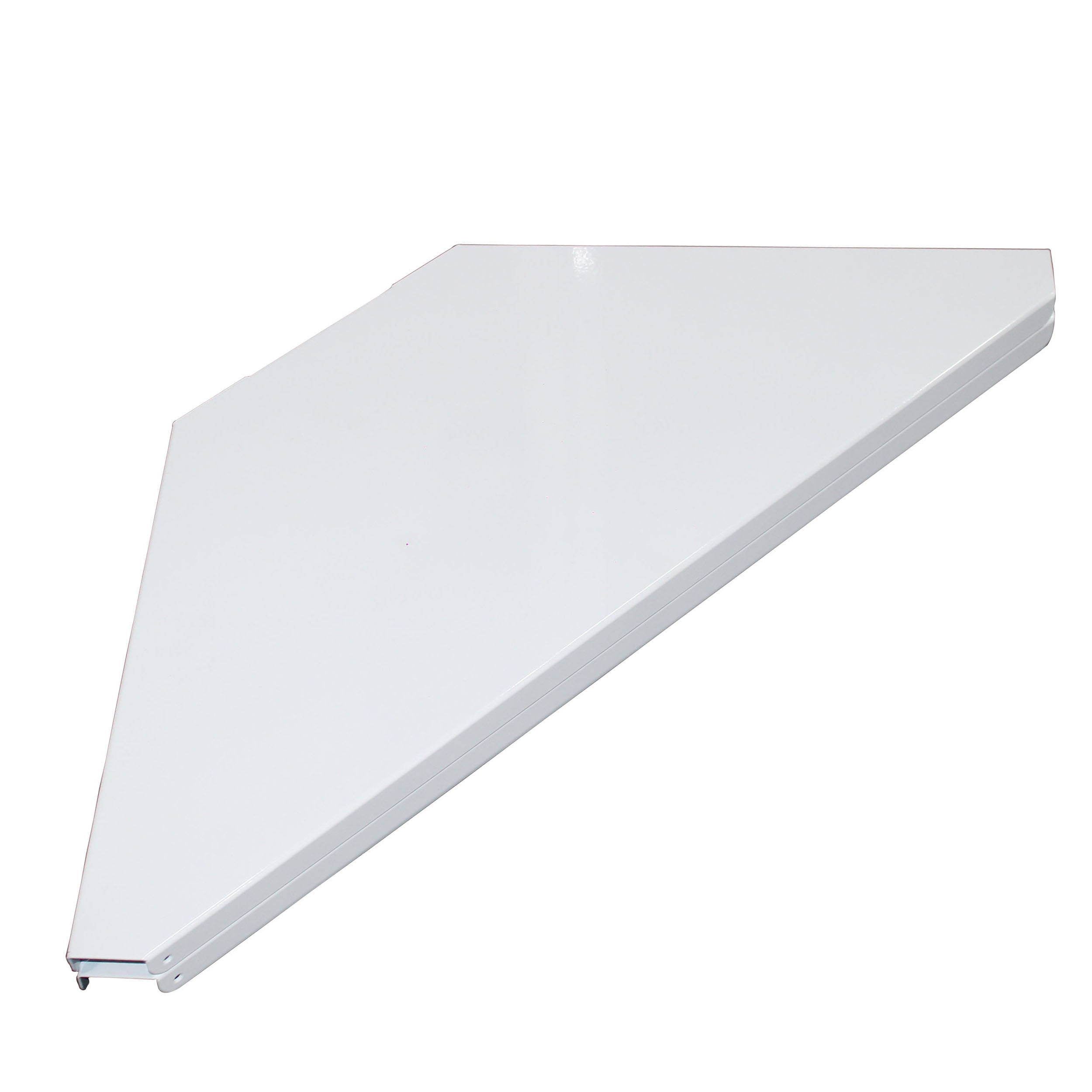 XF-CSW_X2-White_Aluminum_Corner_Shelves_for_Facade-07