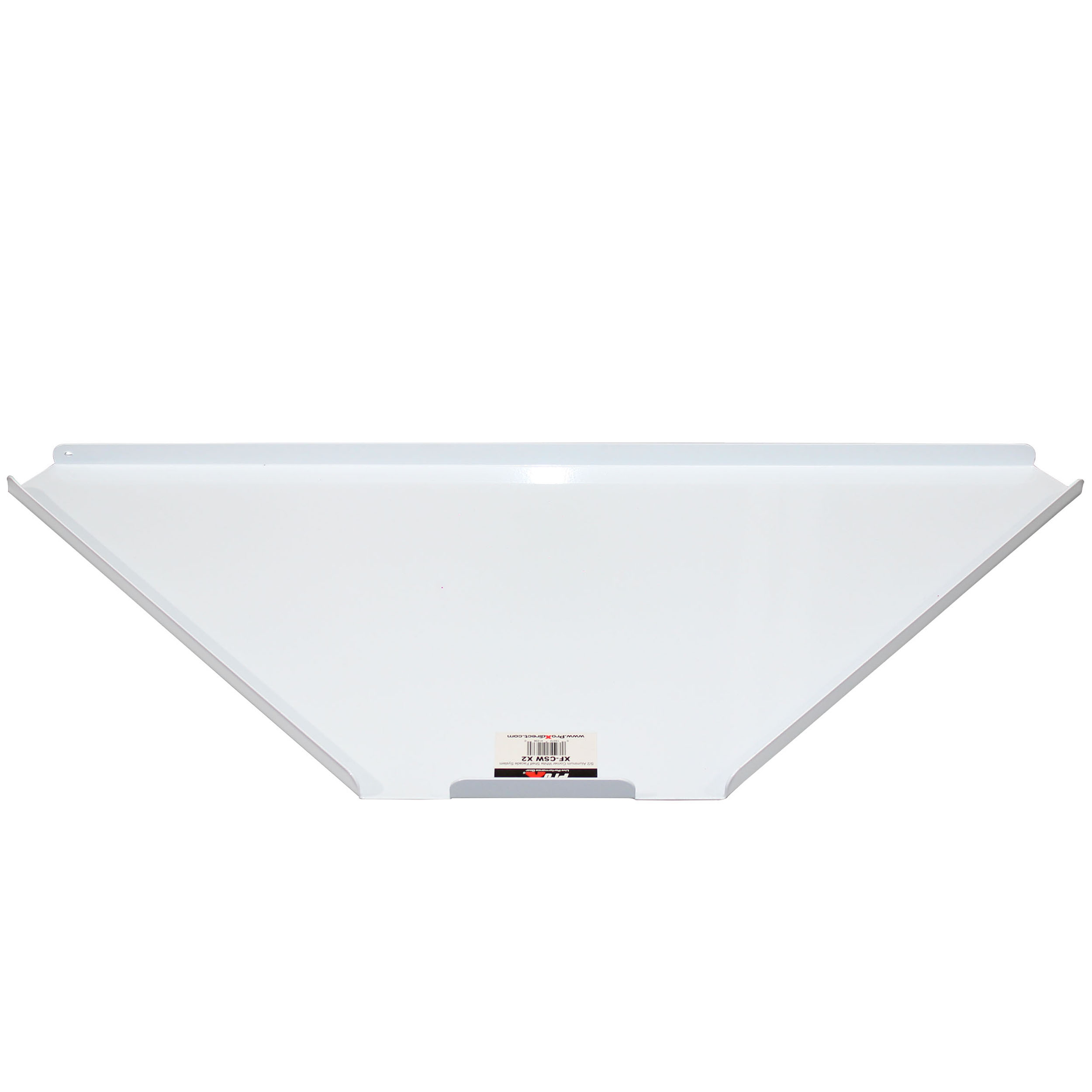 XF-CSW_X2-White_Aluminum_Corner_Shelves_for_Facade-08