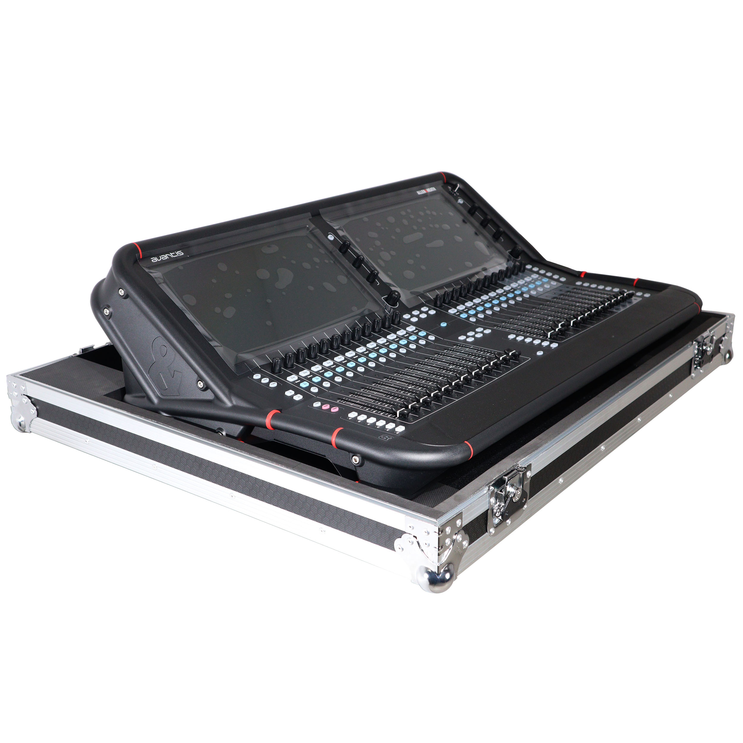 XS-AHAVANTIS_W-Heath_AVANTIS_Digital_Mixer_Console_Flight_Case_w_Low_Profile_Wheels-01