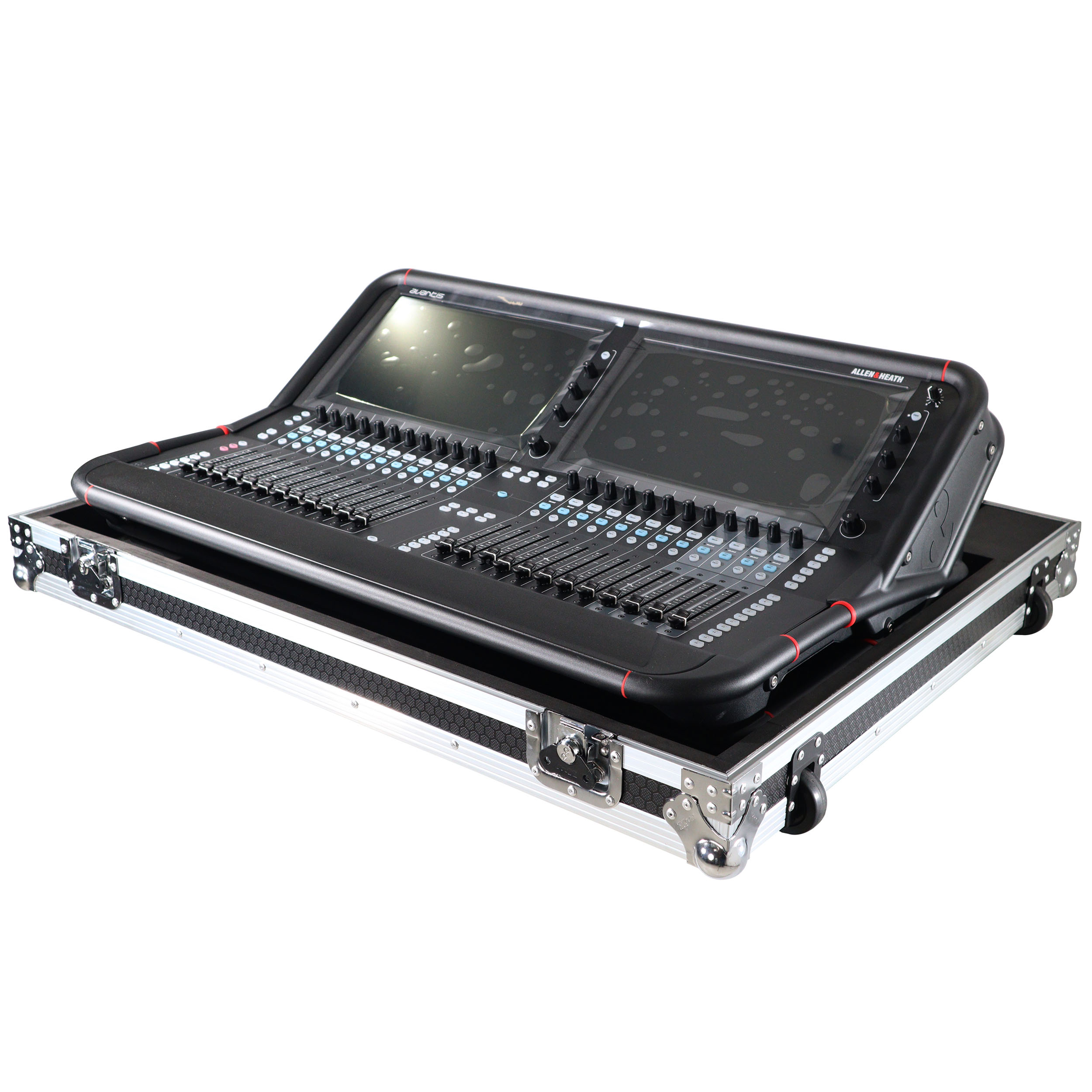 XS-AHAVANTIS_W-Heath_AVANTIS_Digital_Mixer_Console_Flight_Case_w_Low_Profile_Wheels-02
