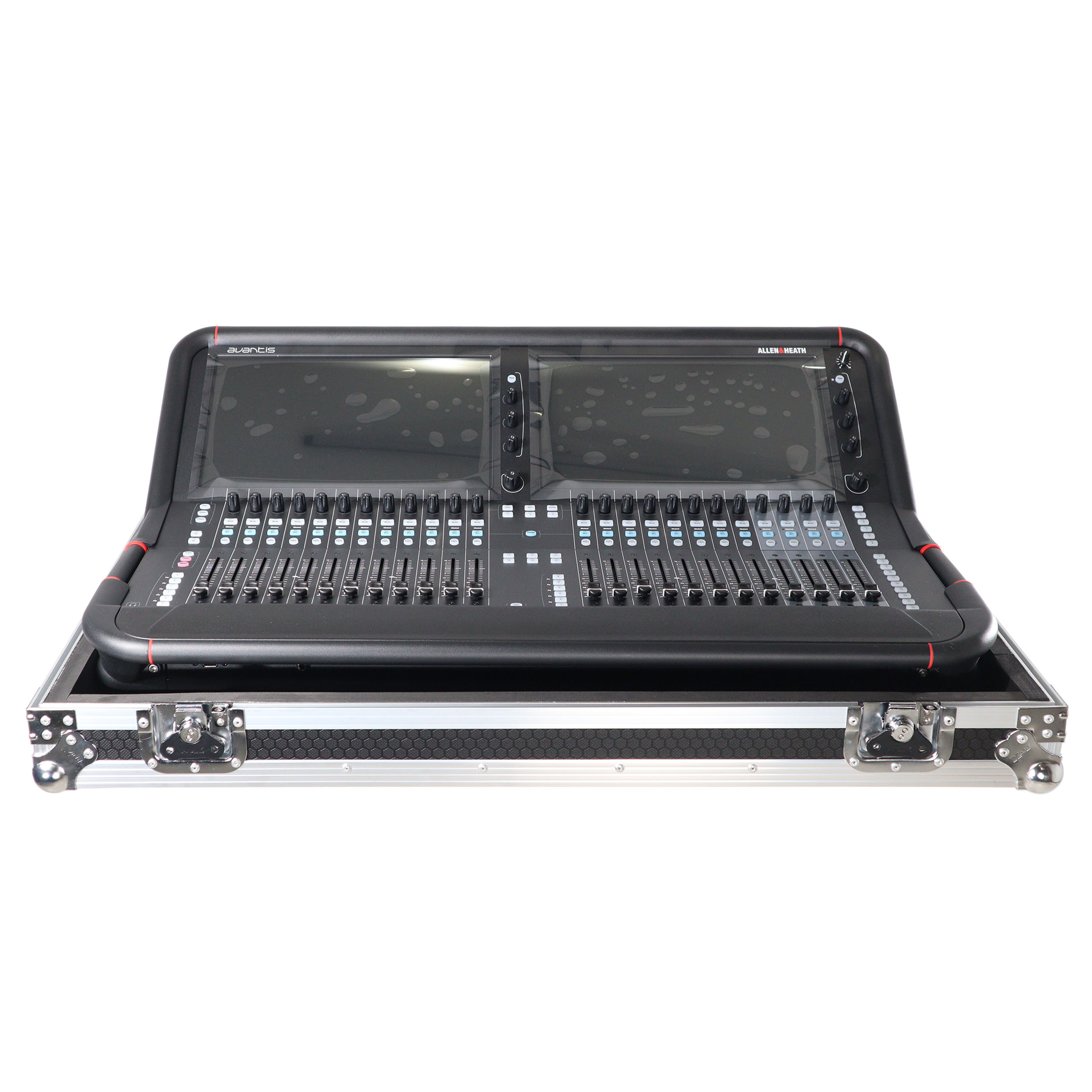 XS-AHAVANTIS_W-Heath_AVANTIS_Digital_Mixer_Console_Flight_Case_w_Low_Profile_Wheels-03