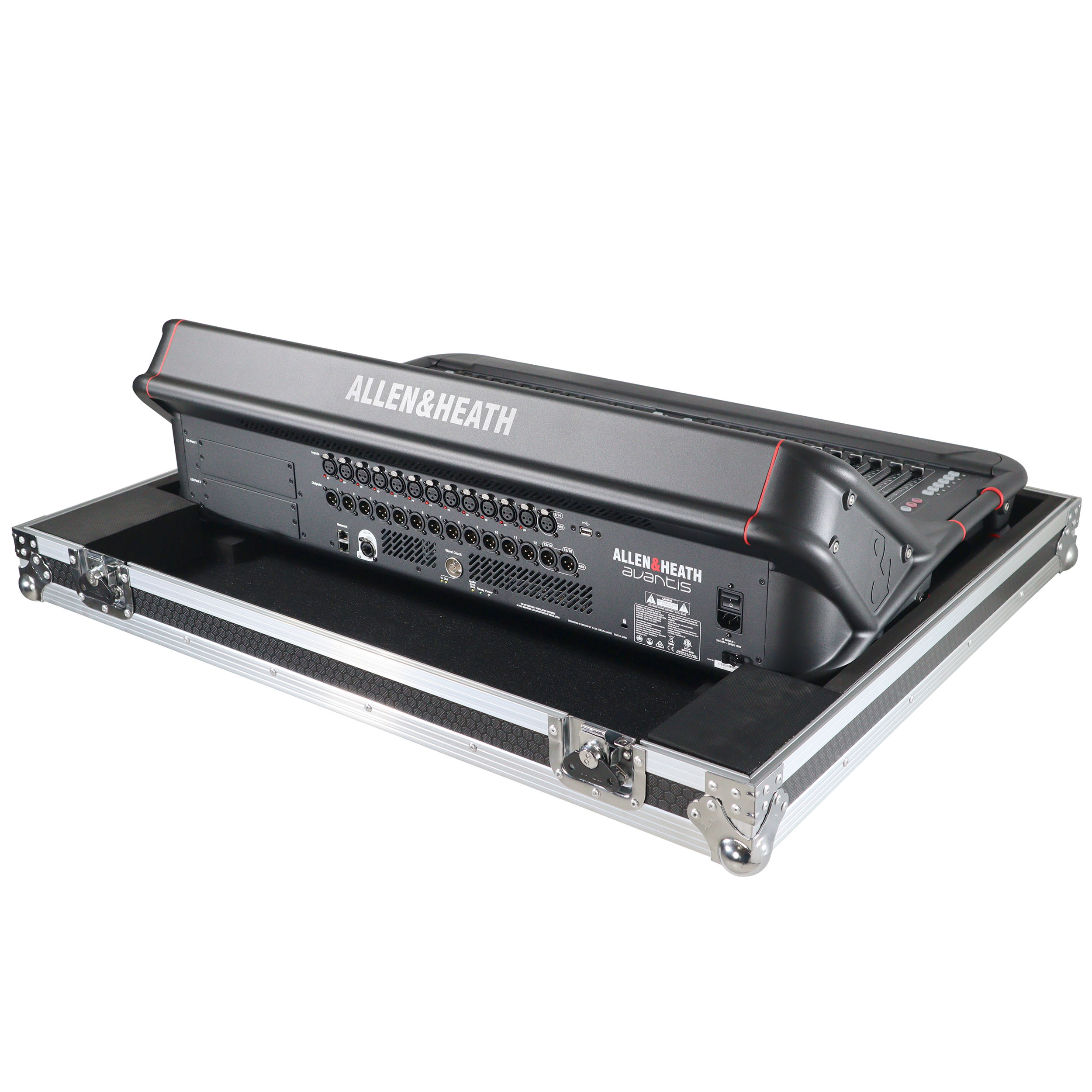 XS-AHAVANTIS_W-Heath_AVANTIS_Digital_Mixer_Console_Flight_Case_w_Low_Profile_Wheels-04