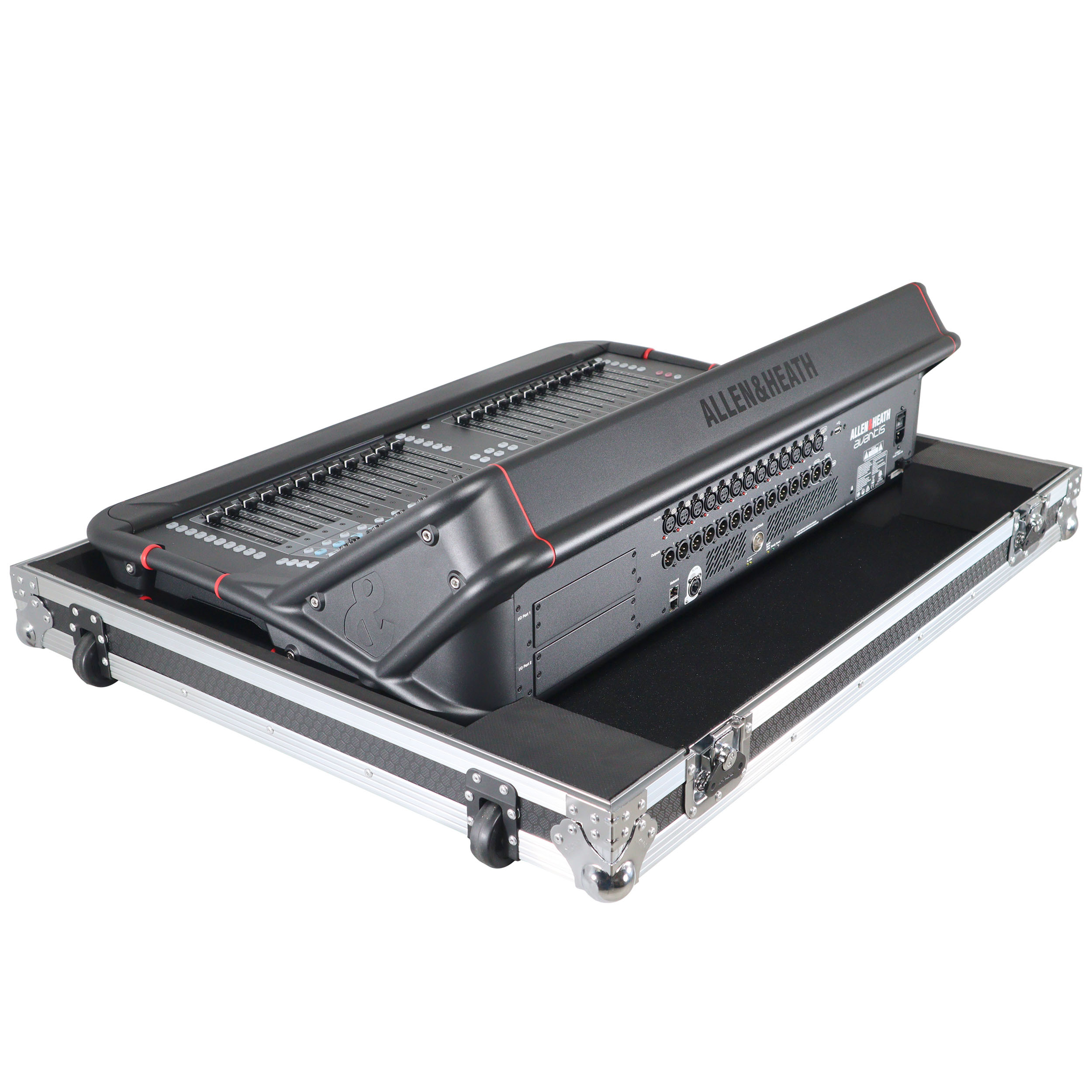 XS-AHAVANTIS_W-Heath_AVANTIS_Digital_Mixer_Console_Flight_Case_w_Low_Profile_Wheels-05