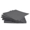 High Density OEM Diamond Foam 20X20 inch 40mm-1 37/64 In.