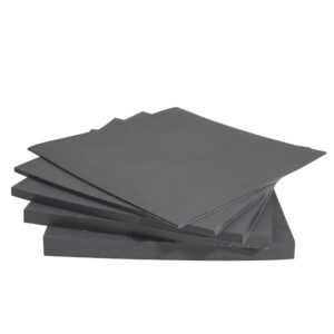 High Density OEM Diamond Foam 20X20 inch 40mm-1 37/64 In.