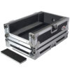 Flight Case for Pioneer DJM-S7 Mixer