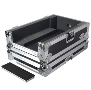 Flight Case for Pioneer DJM-S7 Mixer