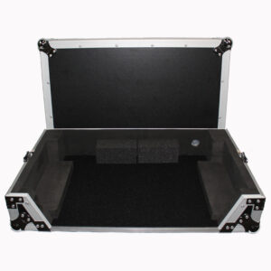Flight Case for Numark MixDeck Quad Digital Controller